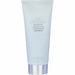 Sarah Jessica Parker Dawn Soft Body Lotion 100ml