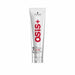 Schwarzkopf Osis + Curl Cream - Curl Honey Medium Control 150ml - The Beauty Store