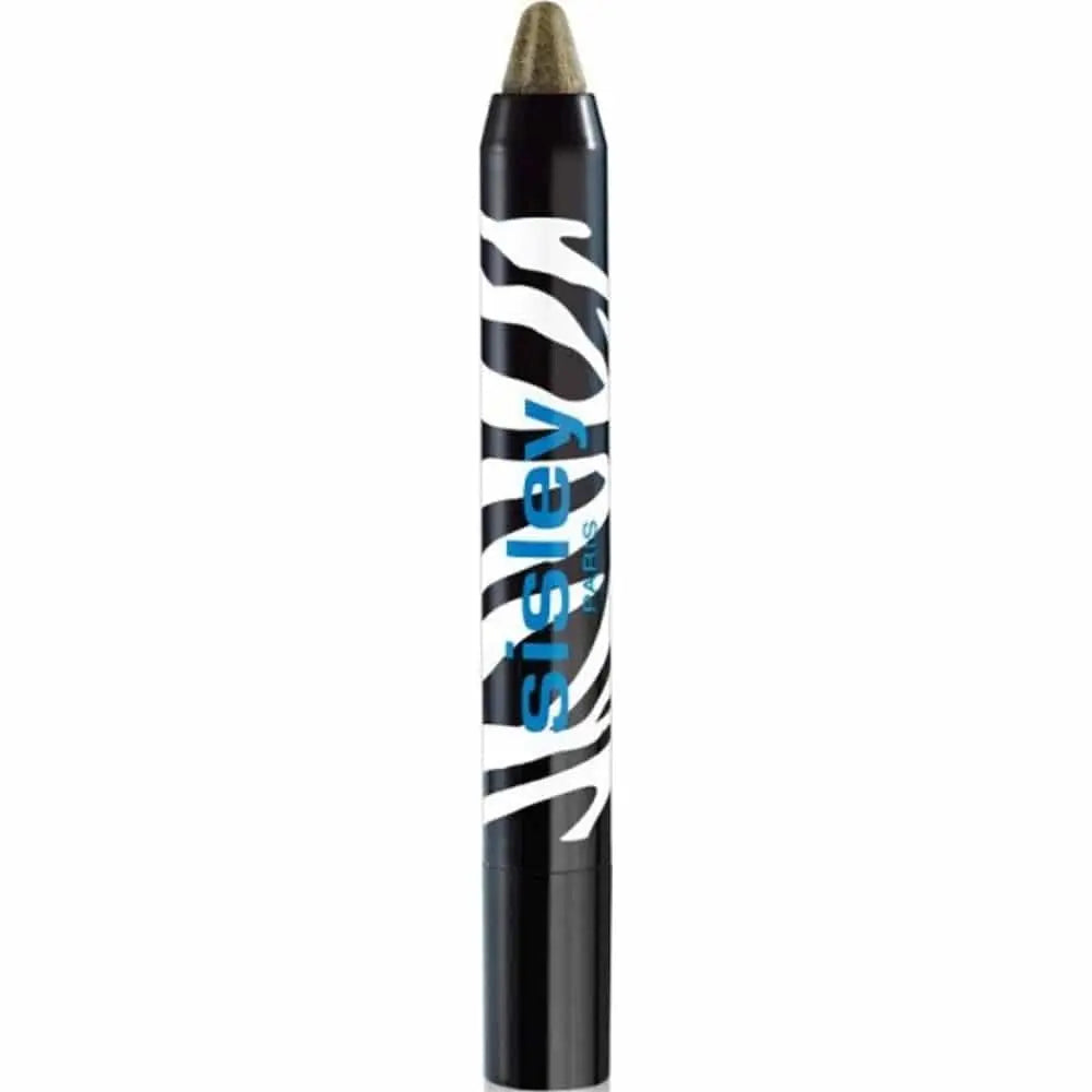 Sisley Phyto-Eye Twist Eyeshadow & Eyeliner Pencil - The Beauty Store