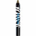 Sisley Phyto-Eye Twist Eyeshadow & Eyeliner Pencil - The Beauty Store