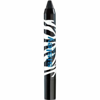 Sisley Phyto-Eye Twist Eyeshadow & Eyeliner Pencil