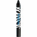 Sisley Phyto-Eye Twist Eyeshadow & Eyeliner Pencil