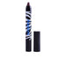 Sisley Phyto Eye Twist Long Lasting Eyeshadow 1.5g -14 Black Rose