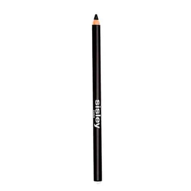 Sisley Phyto-Khol Star Glittering Eyeliner 1.8g - Smoked Topaz