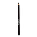 Sisley Phyto-Khol Star Glittering Eyeliner 1.8g - Smoked Topaz