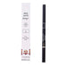 Sisley Phyto Sourcils Design 3-in-1 Brow Pencil - 3 Brun