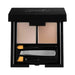 Sleek MakeUP Brow Kit 3.8g - The Beauty Store