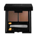 Sleek MakeUP Brow Kit 3.8g - The Beauty Store