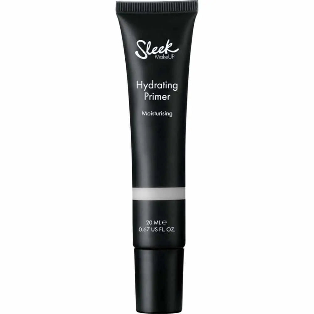 Sleek MakeUP Hydrating Primer 20ml