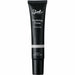 Sleek MakeUP Hydrating Primer 20ml