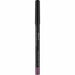 Sleek MakeUP Lifeproof 12 Hour Wear Eyeliner Pencil - The Beauty Store