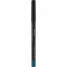 Sleek MakeUP Lifeproof 12 Hour Wear Eyeliner Pencil - The Beauty Store