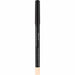 Sleek MakeUP Lifeproof 12 Hour Wear Eyeliner Pencil - The Beauty Store