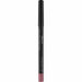 Sleek MakeUP Lifeproof 12 Hour Wear Eyeliner Pencil - The Beauty Store