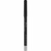 Sleek MakeUP Lifeproof 12 Hour Wear Eyeliner Pencil - The Beauty Store