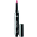 Sleek MakeUP Lip Dose Lipstick - The Beauty Store