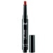 Sleek MakeUP Lip Dose Lipstick - The Beauty Store