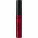 Sleek MakeUP Lip Shot Lip Gloss 7.5ml - The Beauty Store