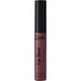 Sleek MakeUP Lip Shot Lip Gloss 7.5ml - The Beauty Store