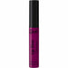 Sleek MakeUP Lip Shot Lip Gloss 7.5ml - The Beauty Store