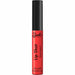 Sleek MakeUP Lip Shot Lip Gloss 7.5ml - The Beauty Store