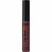 Sleek MakeUP Lip Shot Lip Gloss 7.5ml - The Beauty Store