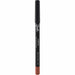 Sleek MakeUP Locked Up Super Precise Lip Liner Pencil 1.79g