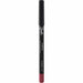 Sleek MakeUP Locked Up Super Precise Lip Liner Pencil 1.79g - The Beauty Store