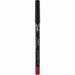 Sleek MakeUP Locked Up Super Precise Lip Liner Pencil 1.79g - The Beauty Store