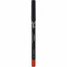 Sleek MakeUP Locked Up Super Precise Lip Liner Pencil 1.79g - The Beauty Store