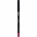 Sleek MakeUP Locked Up Super Precise Lip Liner Pencil 1.79g - The Beauty Store