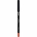 Sleek MakeUP Locked Up Super Precise Lip Liner Pencil 1.79g - The Beauty Store