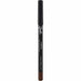 Sleek MakeUP Locked Up Super Precise Lip Liner Pencil 1.79g - The Beauty Store