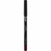 Sleek MakeUP Locked Up Super Precise Lip Liner Pencil 1.79g - The Beauty Store