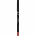 Sleek MakeUP Locked Up Super Precise Lip Liner Pencil 1.79g - The Beauty Store