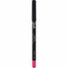 Sleek MakeUP Locked Up Super Precise Lip Liner Pencil 1.79g - The Beauty Store