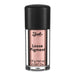 Sleek MakeUP Loose Pigment 1.9g