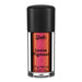 Sleek MakeUP Loose Pigment 1.9g - The Beauty Store