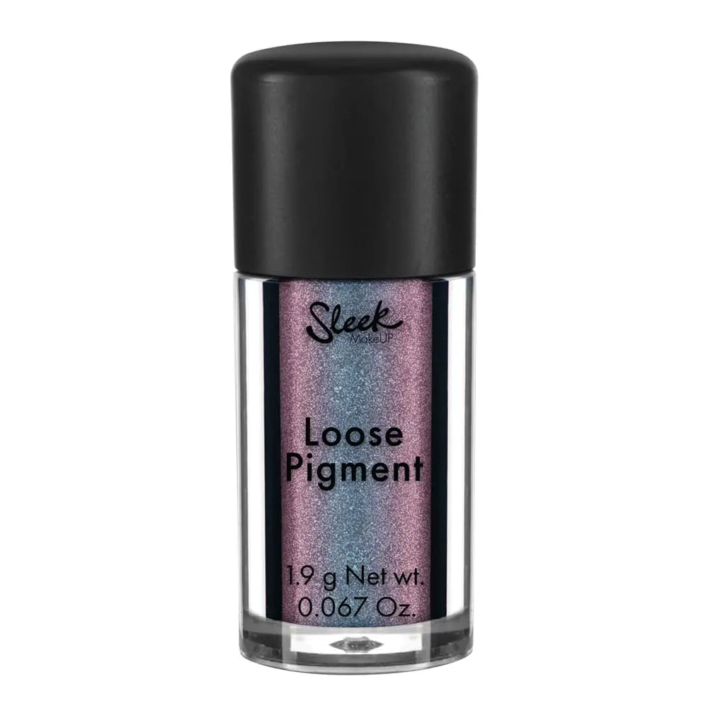 Sleek MakeUP Loose Pigment 1.9g - The Beauty Store