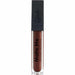 Sleek MakeUP Matte Me Liquid Lip Cream 6ml - The Beauty Store