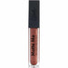 Sleek MakeUP Matte Me Liquid Lip Cream 6ml - The Beauty Store