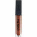 Sleek MakeUP Matte Me Liquid Lip Cream 6ml - The Beauty Store