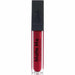 Sleek MakeUP Matte Me Liquid Lip Cream 6ml - The Beauty Store