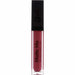 Sleek MakeUP Matte Me Liquid Lip Cream 6ml - The Beauty Store