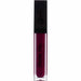 Sleek MakeUP Matte Me Liquid Lip Cream 6ml - The Beauty Store