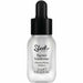 Sleek MakeUP Pigment Transformer 10ml