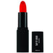 Sleek MakeUP Say It Loud Satin Lipstick - The Beauty Store