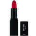 Sleek MakeUP Say It Loud Satin Lipstick - The Beauty Store