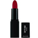 Sleek MakeUP Say It Loud Satin Lipstick - The Beauty Store