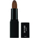 Sleek MakeUP Say It Loud Satin Lipstick - The Beauty Store